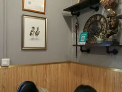 -厨掌柜陆老师(天津之眼店)