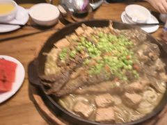 -老板恋上鱼(印象城店)