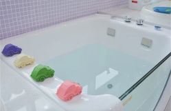 -爱玩爱游亲子母婴(旭辉广场店)