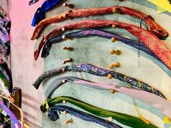 -轻武堂传统射箭·功夫茶·射击体验馆(仁和新城店)