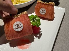 -明州府(文化广场店)