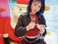 -杭桃里(万象城店)