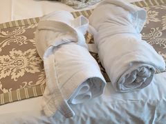 -天目湖御水温泉·度假酒店