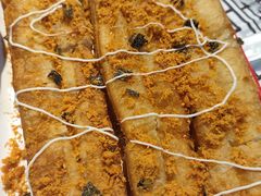 -辣不怕口味虾(凌霄路店)