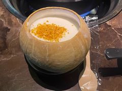 -同仁四季椰子鸡(福田车公庙店)