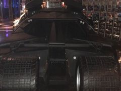 -好乐迪量贩KTV(春熙路香槟广场店)