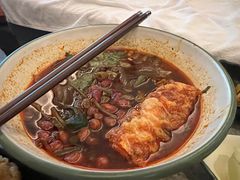 -和子足浴SPA会馆(东方之门店)