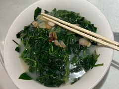 -朱仔记食府(江南大道店)