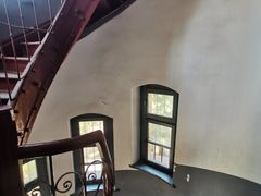 -青岛德国监狱旧址博物馆