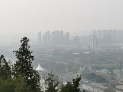 -云龙山
