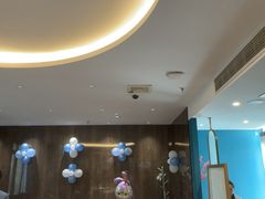 -囍榷·鲜美常州菜(恐龙园店)