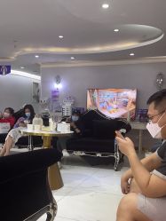 -广州美莱医疗美容医院