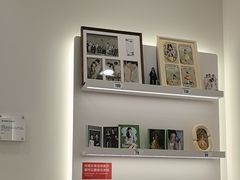 -海马体照相馆(厦门SM城市广场店)