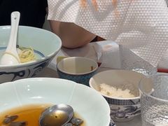 -钱塘花园·宁波菜