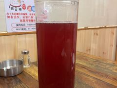 -掌上鲜(南顺城街店)