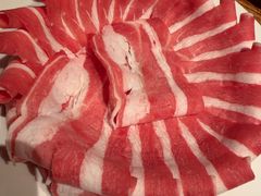 -南门涮肉(天坛南门店)