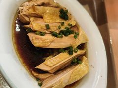 -老乡鸡(上海巴黎春天浦建店)