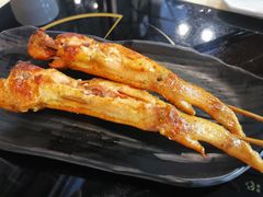 -潮锅(西村财富公馆店)