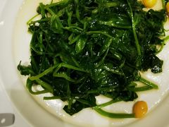-眉州东坡(远洋未来广场店)