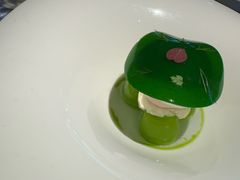 -弦月窗LUNETTE BY AMANDA(复兴路店)