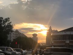 -人人乐购物广场(开发区店)