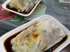 -穗银肠粉店(东川路店)