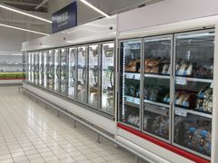 -家乐福会员店(南翔店)
