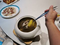 -百里鲜·闽南家宴·福建菜