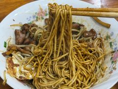 -小狗面馆(复兴店)