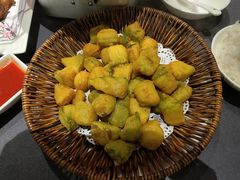 -楚禾宴·家宴(光谷大道店)