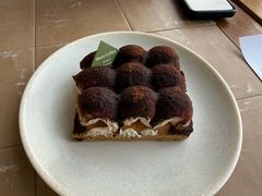 -旺角小渔村·海肠捞饭开创者(二马路店)