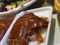 -万福·家宴(平谷店)