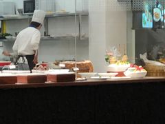 -龙宴海鲜城(经中路店)
