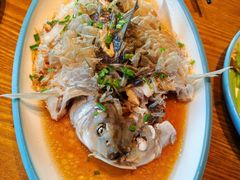 -宴武夷·匠心闽味(印象大红袍店)