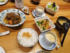 -酒吞(七宝领展广场店)