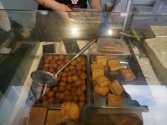 -娘心豆品(方庄店)