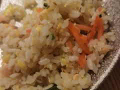 -江户烧肉(高德店)