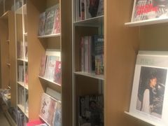 -春风习习