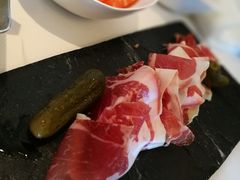 -AZUR聚(香格里拉饭店)