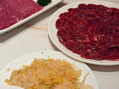 -南门涮肉(上海二店)