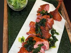 -锦府盐帮·私宴(赛特店)