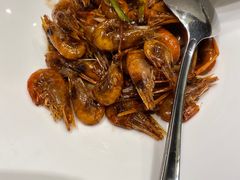 -钱塘宴(东站西子国际店)