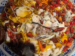 -三俞竹苑(卓展店)