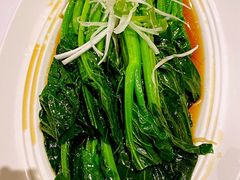 -眉州东坡(远洋未来广场店)