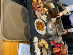 -松竹和日式料理(辽阳店)