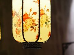 -馬蘭花開(车站大道店)