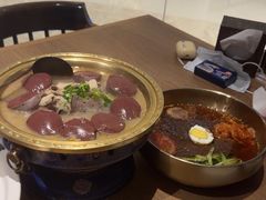 -金掌勺锅包肉(华润万象城店)