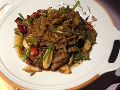 -章丘宴(唐人中心店)