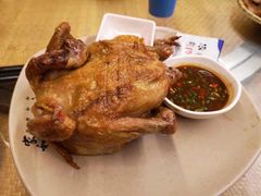 -多哥水傣味餐厅(司马巷店)