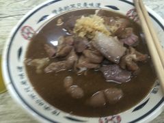 -陈亨卤煮小肠(广安门店)